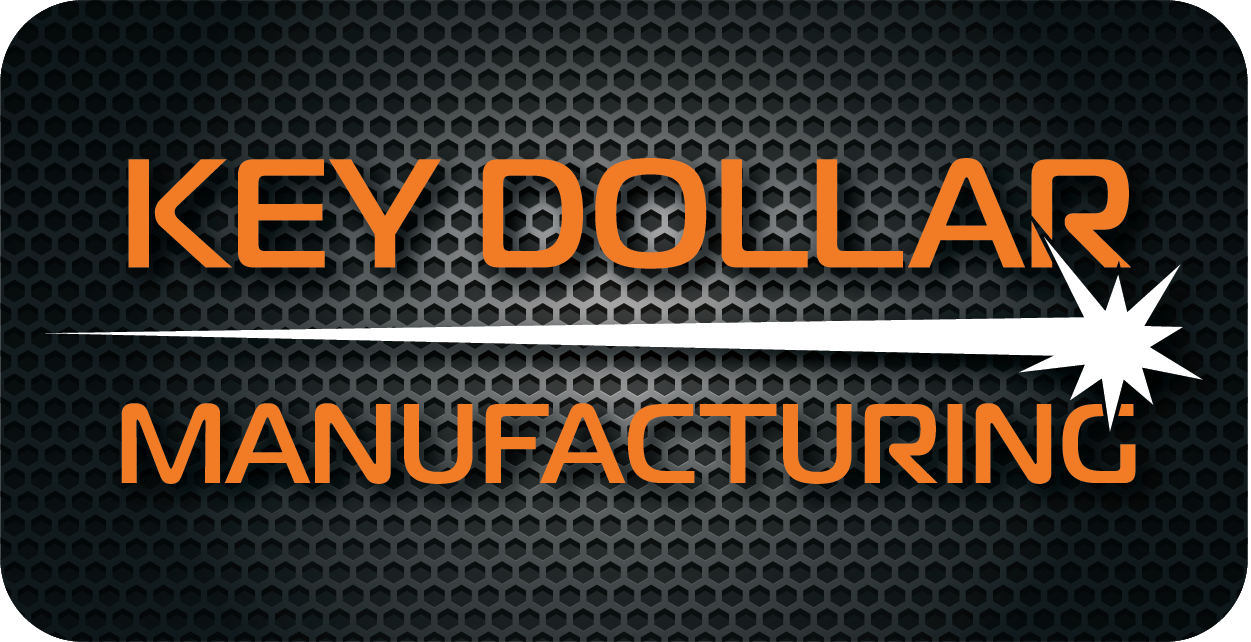 Key Dollar Manufacturing